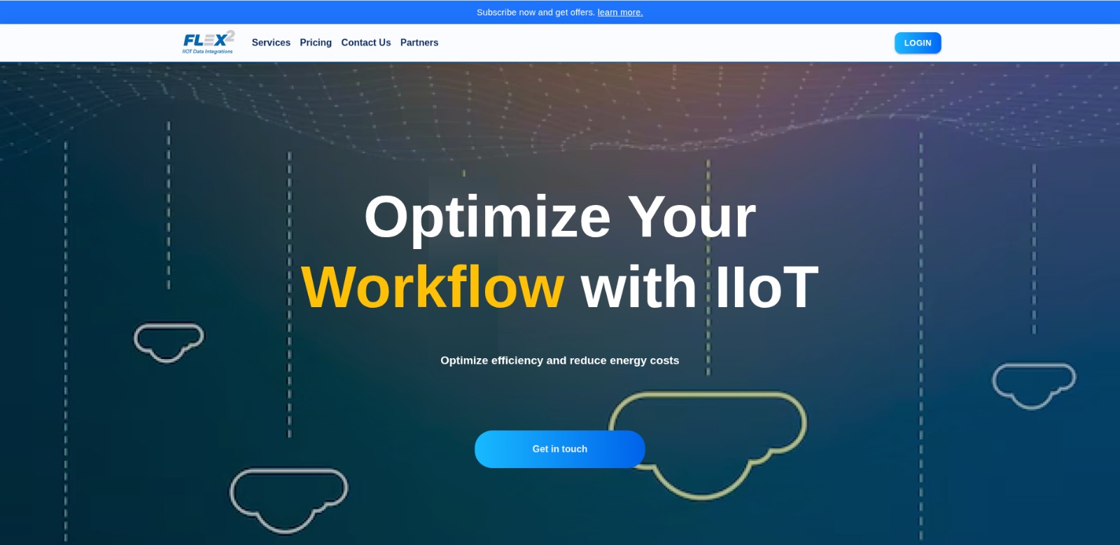 E-Commerce Website